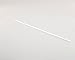Jackson 5700-111-70-92 Nylon Guide, Door