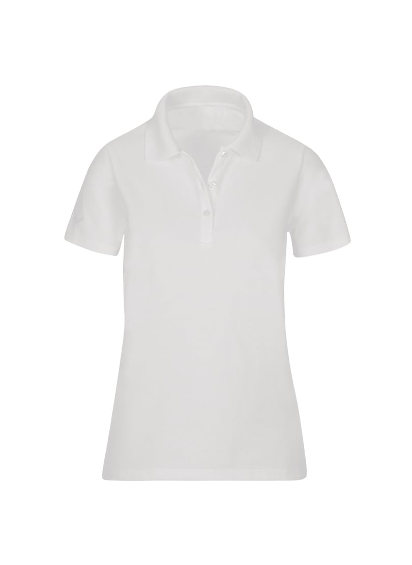 TRIGEMA Poloshirt