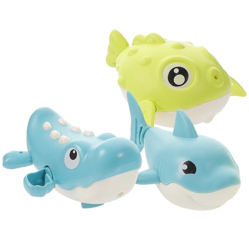 Toyvian xr[pV C v[Ή̕fUC j T tO 炩dグȐԂ񗁑V 3 J[