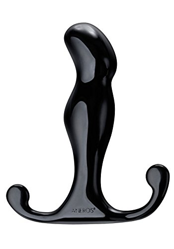 Aneros Progasm Jr Prostate Massager