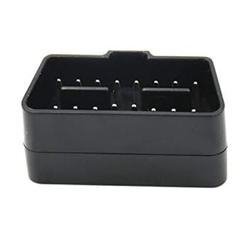 Generic Auto Vehicle Window Closer Car Window Closer Automatic Durable Remote Controller Door(Color: Blue)