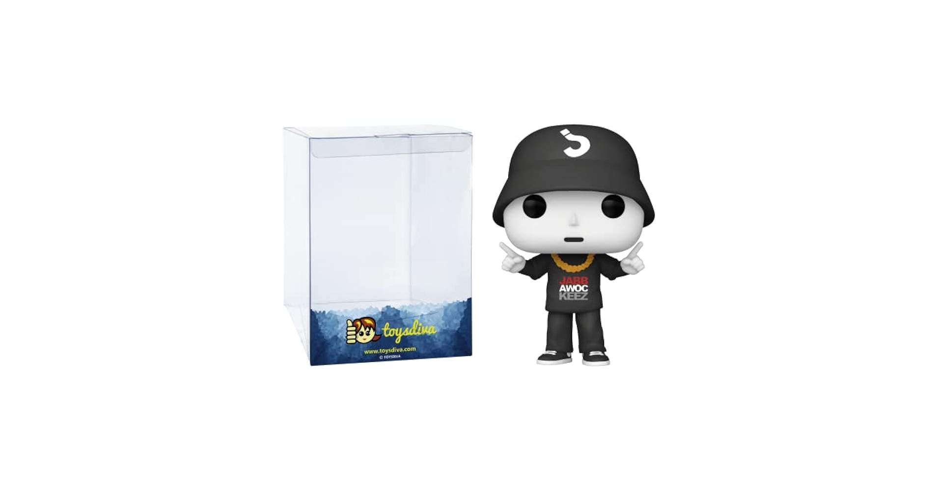 FUNKO POP 口裂け女 KUCHISAKE 激レア品 Funko Pop Asia! Legendary Creatures & Myths Kuchisake Bloody