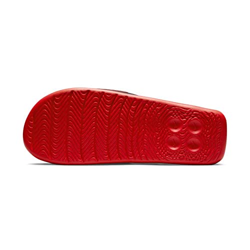 Image of Nike Men's Air Max Cirro Slides