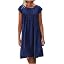 J09-dark Blue