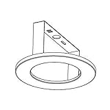 遠藤照明 smart LEDZ SYSTEM ゲートウェ�