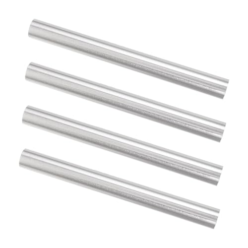 MUELODSIC 4 eg|[RlN^[ A~C`[u yʑϋv |[ڑi egCp Œ`[u LvANZT[