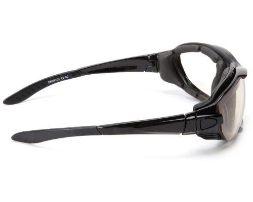 Bobster Renegade Convertible Sunglasses With Photochromic Lens2