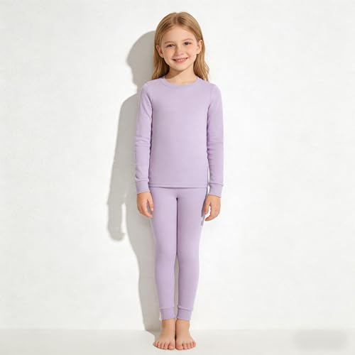 Image of KikizYe Pajamas for Boys Pjs Kids Long sleeve Pijamas