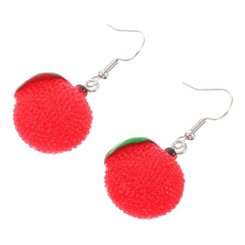 Healeved j[Nȉʎ`[tCO fB[XVѐSt[cANZT[ p[eB[phsAX ȐhW