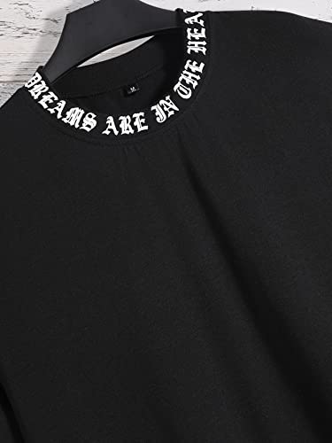 Recopilación y reviews de Camiseta dolce gabbana - cinco favoritos. 6 Imagen adicional