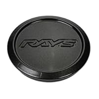 【RAYS/レイズ】No.53 / VR Center Cap Model-01 s-l400.jpg