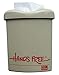 FUJI PAPER Perm End Paper Hands Free Dispenser HC-FP20100