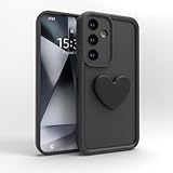 PanXCase