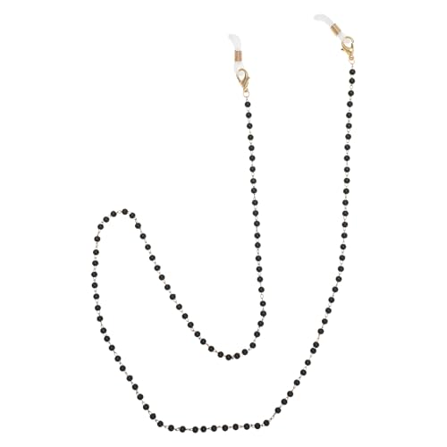 [CAPASTEC] Kl`F[ ዾ`F[ 2WAY S[h ~߃VR yʃTulbNXKlXgbv lbNXp ዾz_[ jp v[gΉ 70cm ubNp[