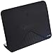 Synology