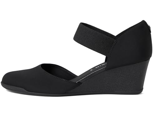 Anne Klein Women's Tiffany Pump4