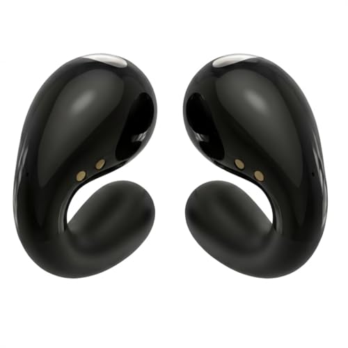 Boytond �E���g���I�[�v���C���[�C���z�� - �d���Ɛ����̂��߂̌y�ʃI�[�v���C���[�w�b�h�t�H�� �t�@���g���u���b�N