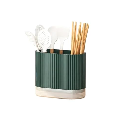 FAJNUZI2024 z_[ Lb`z_[ ƒpLb`z_[ Xv[[{bNX rbN ǎtJE^[gbv Hz_[ LfB(O[)