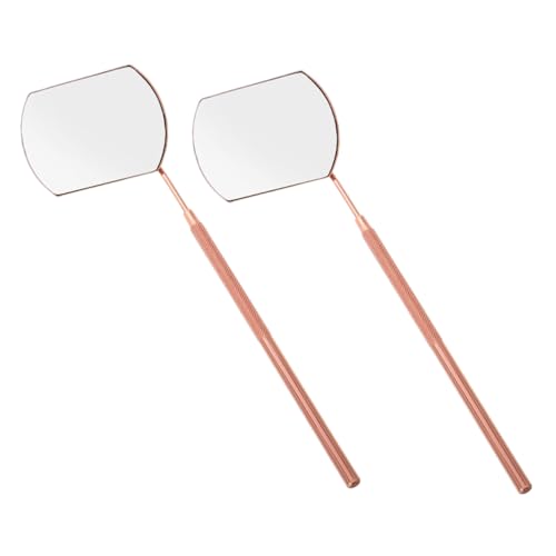 VALICLUD 2^щ\Ȃ܂GNXep莝~[ ^RpNg݌v O ◷sɂ֗Ȃ܂~[ Xp CNAbv⏕c[