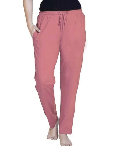 Image of WHYME Women's Regular Fit Yoga Pant Jeggings | Stretchable Sports Tights | Yoga Pants for Women