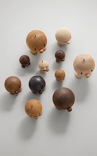 El mejor review de Figuras talladas madera los preferidos por los clientes. 10 El mejor review de Figuras talladas madera los preferidos por los clientes. 10
