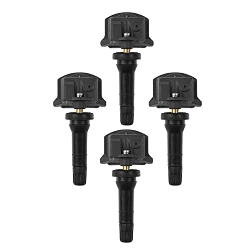407006UA0A accessoire électronique auto de rechange pour contrôle de pression