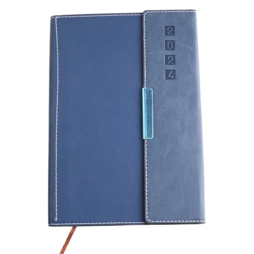 WYBFFC EFjAJ_[m[g dv A5m[g