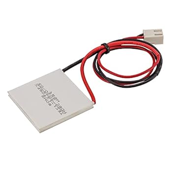 Celula Pertier Purificador/Bebedouro Electrolux