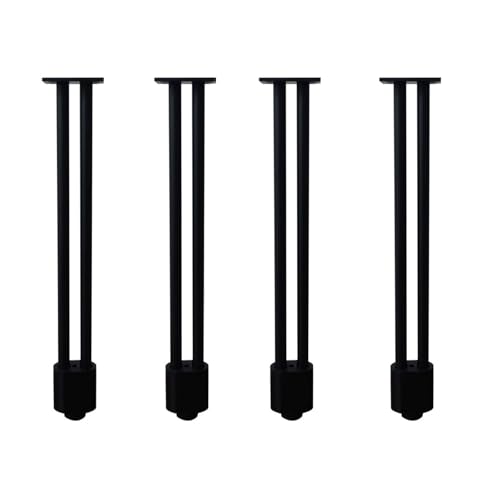 �Ƌ�r 4�p�b�N ���_���A���~�T�|�[�g�����p�r �l�W�t�� 0~1cm���߉\ �L���r�l�b�g �\�t�@ �J�E�` �I �e�[�u���p (�l���A23cm(9�C���`))