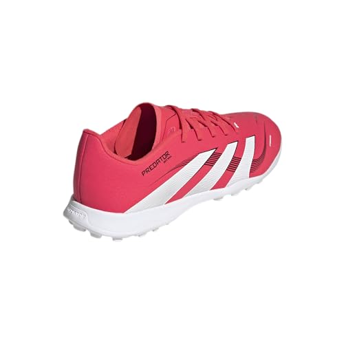 adidas Kids' League Predator Turf Sneakers3