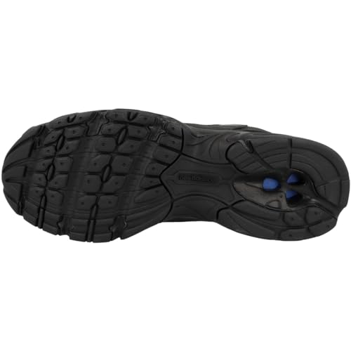 Image of New Balance Unisex-Adult 530 Sneaker