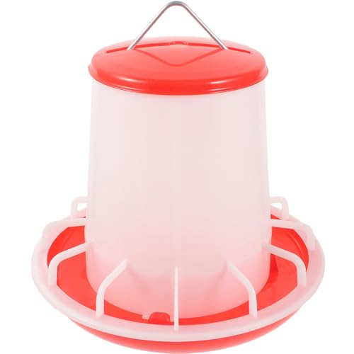 EPIGEIST vX`bNЂ悱ptB[_[ a ێ\ Ƌחpa hC EFbgΉ ảh~ƊȒPݒu {{ 