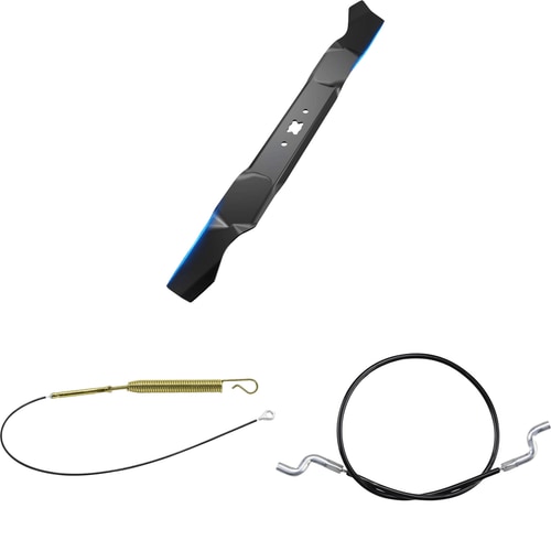 380 Units (Est 1 pallets) - Damaged - Lawn_and_garden lot