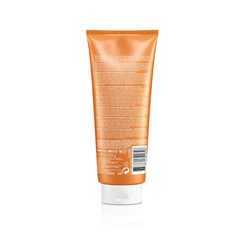 VICHY CAPITAL SOLEIL Lait Protecteur Visage et Corps IP30 の商品画像 1