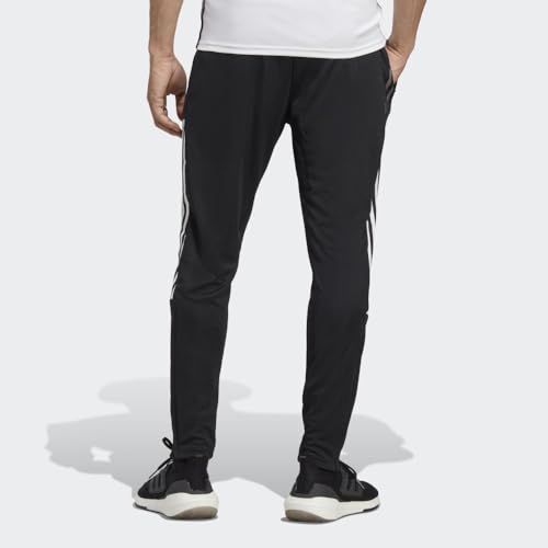 Adidas GH7305 Men'S Tiro 21 Track Pants thumb #2
