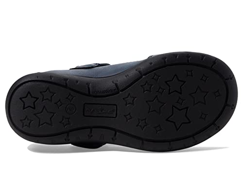 NINA Girl's Marla (Toddler/Little Kid/Big Kid)3