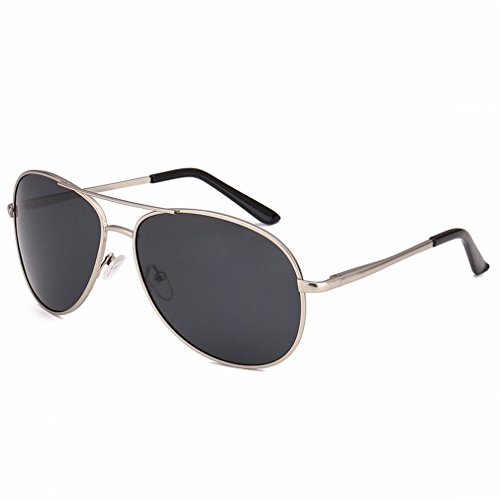 Lunettes YL confort visuel et monture cadre conventionnel