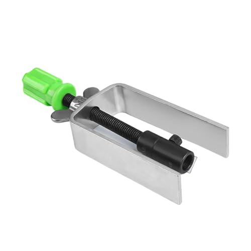 tOpv[g[o[ nhc[ ԗpv[g