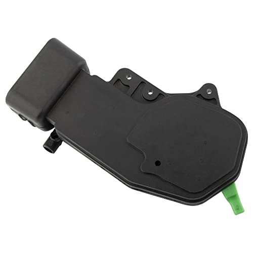 Image of BOXI 746-655 Front Right Passenger Side Door Latch Lock Actuator Fits for Toyota Camry 1997 1998 1999 2000 2001 Sedan /Replace 746653 69110-33010 6911033010