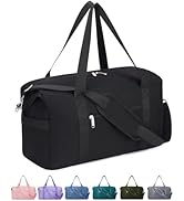 31QhukBUfSL. AC SR166,182