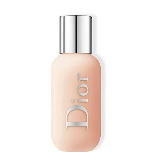 Amazon.com: Dior Backstage - Base de maquillaje para rostro y