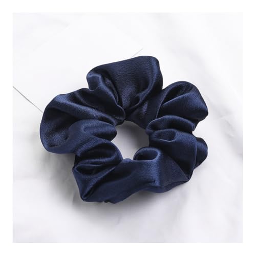 VNNXVV12A4.9×2C`A_[WȂwA^CAkȂƃX^COA؂ȃ|j[e[z_[AcqNbv(n-lCr[u[)