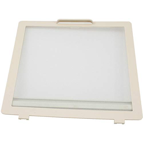 Telaio interno per MPK modello 29/290, lucernario, lucernario, 28 x 28 cm, roulotte, roulotte, caravan, roulotte, roulotte, roulotte, roulotte, roulotte, roulot