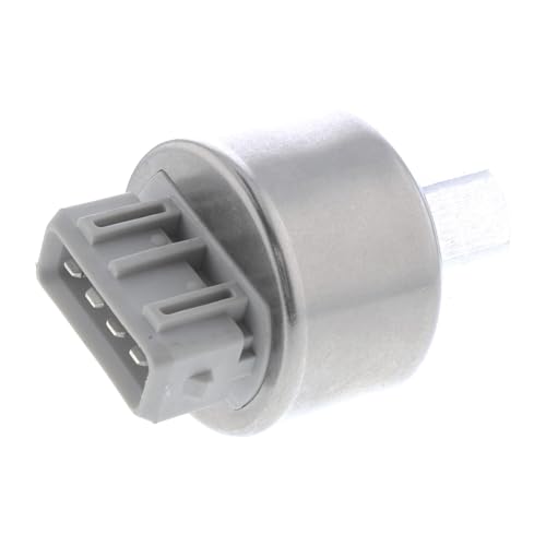 VEMO V42-73-0027 Presostato, aire acondicionado