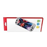 console switch pharmaprix Fabriquée en silicone sans silicone, cette coque est douce, élastique et dispose d'une texture antidérapante pour améliorer la prise en main, réduisant le risque de chute accidentelle pendant le jeu.