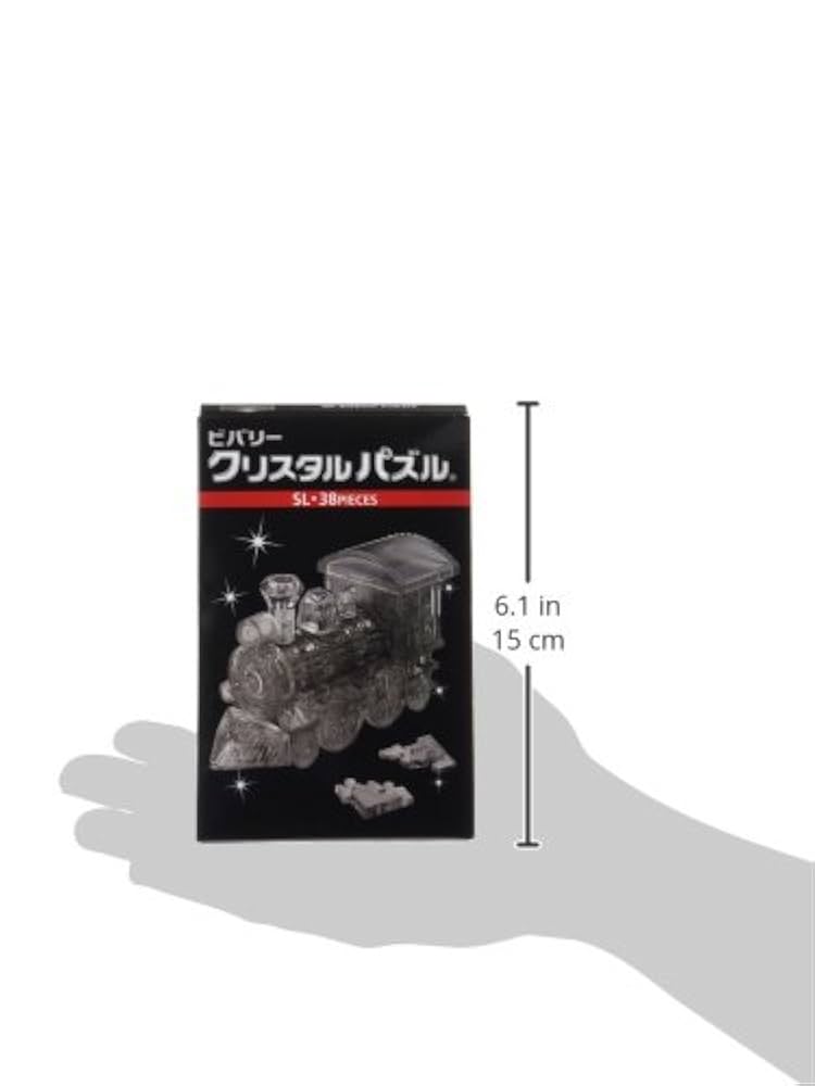クリスタルパズル１０点 まとめ売り クリスタルパズル10点 まとめ売り ビバリー クリスタルパズル