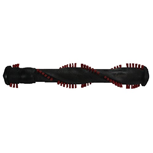 Pro-Pet Bagless Upright Roller Brush 