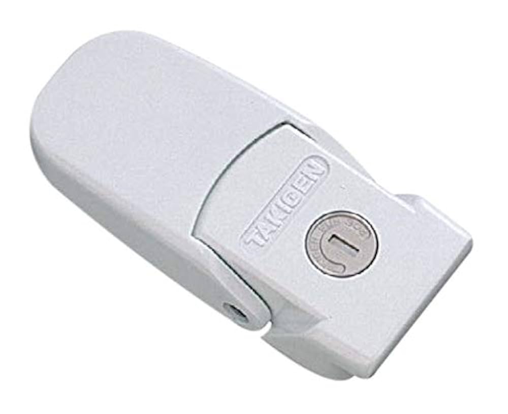 蕗さま　専用品　３点 Amazon | MORIGEN(もりげん) キスZ 2個入り EV-113 フレッシュ