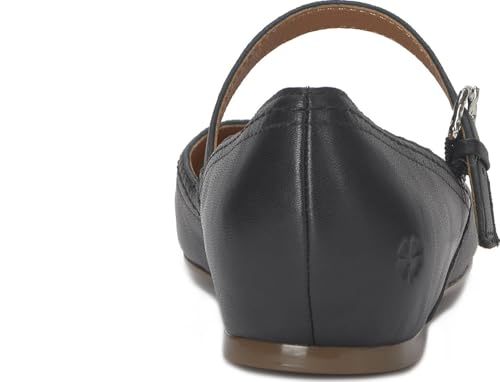 Lucky Brand Women's Cyrena Mary Jane Flat3