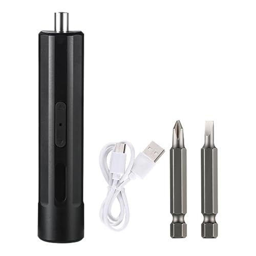 3Nm dhCo[R[hX 3.7V 2000mAh obe[ƔėpX`[rbg[dhCo[]/t]XCb`